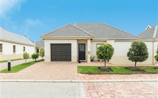 1 Bedroom House in Blue Mountain Village