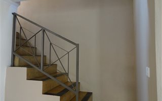 2 Bedroom Duplex in Nelspruit Central