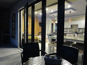2 Bed Apartment in Hazelwood