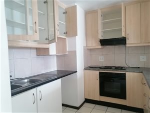 3 Bed Flat in Sydenham