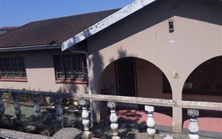 3 Bedroom House in Rydalvale