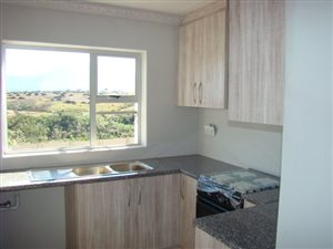 3 Bed House in Pacaltsdorp