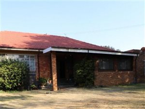 3 Bed House in Lambton