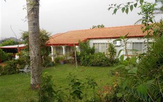 3 Bedroom House in Ashley