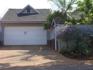 3 Bed House in Verwoerdpark