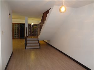 2 Bedroom Apartment in Tongaat Central