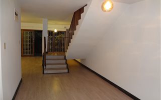 2 Bedroom Apartment in Tongaat Central