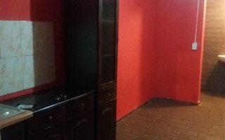 1 Bedroom House in Highbury