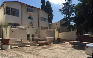 650 m² Office Space in Melville