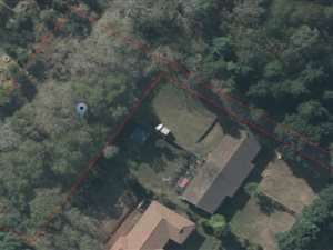2250 m² Land available in Waterfall