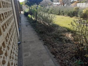 5 Bed House in La Hoff