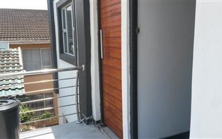 3 Bedroom Cluster in Sydenham