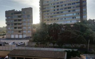 2 Bedroom Apartment in Doonside