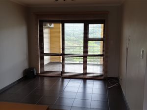 2 Bed Flat in Sherwood