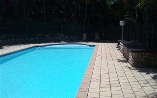 3 Bedroom Apartment in Westbrook