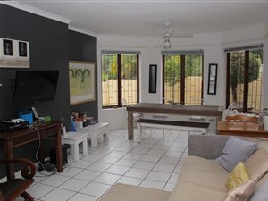 3 Bed Apartment in Seaside Longships