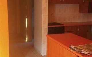 3 Bedroom House in Birch Acres