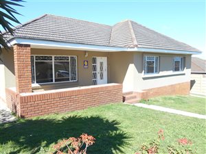 3 Bed House in Fernglen