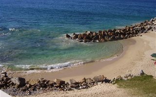 3 Bedroom Apartment in St Francis Bay