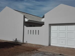 2 Bed House in Calvinia