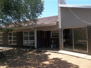 3 Bedroom House in Falcon Ridge
