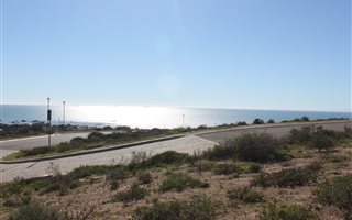 282 m² Land available in St Helena Views