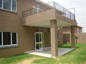 3 Bed House in Craigavon