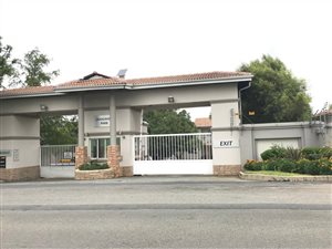 2 Bedroom Apartment in Craigavon