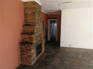 5 Bed House in Hatfield
