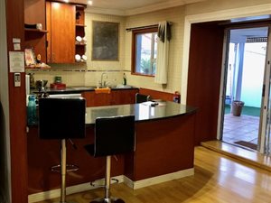 3 Bed House in Clubview