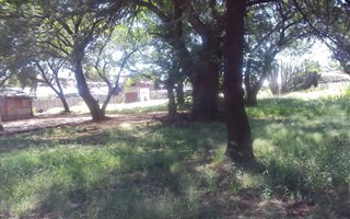 80 m² Commercial space in Meyerton