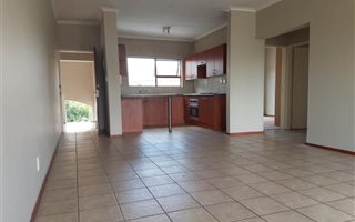 2 Bedroom Apartment in Sunninghill