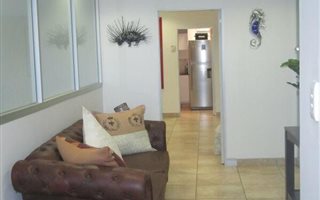 200 m² Commercial space in Ballito