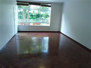 3 Bed Townhouse in Atholl