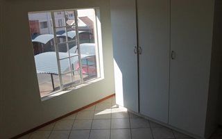 2 Bedroom House in Terenure