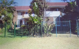 3 Bedroom Apartment in Val de Grace