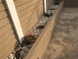 2 Bedroom House in Trenance Manor