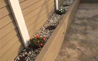 2 Bedroom House in Trenance Manor