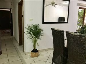 2 Bedroom Garden Cottage in Durban North