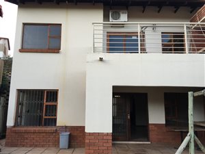 3 Bed Simplex in Azaleapark