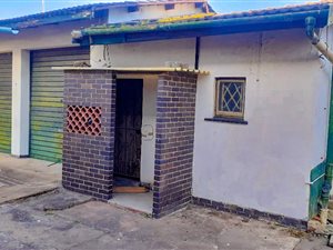 3 Bed House in Silverglen