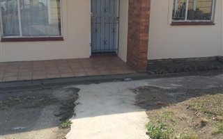 3 Bedroom House in The Grange