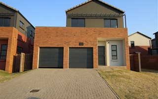 3 Bedroom House in South Hills