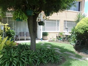 3 Bed Apartment in Three Rivers