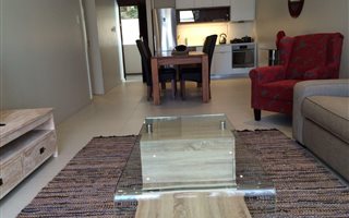 1 Bedroom Apartment in Zimbali Coastal Estate