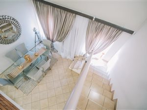 3 Bed House in Karen Park