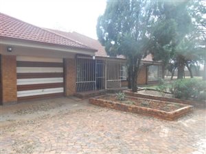 3 Bed House in Glendonald AH
