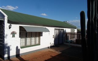 3 Bedroom House in Beaconsfield