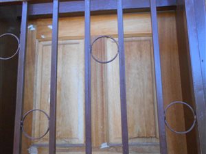 1 Bedroom House in La Rochelle