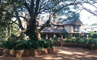 5 Bedroom House in Bothas Hill